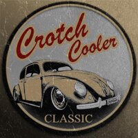 Classic Cars(@crotchcooler) 's Twitter Profile Photo