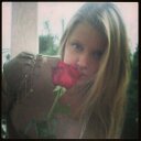 Mary Beglersova (@015Marusia2) Twitter