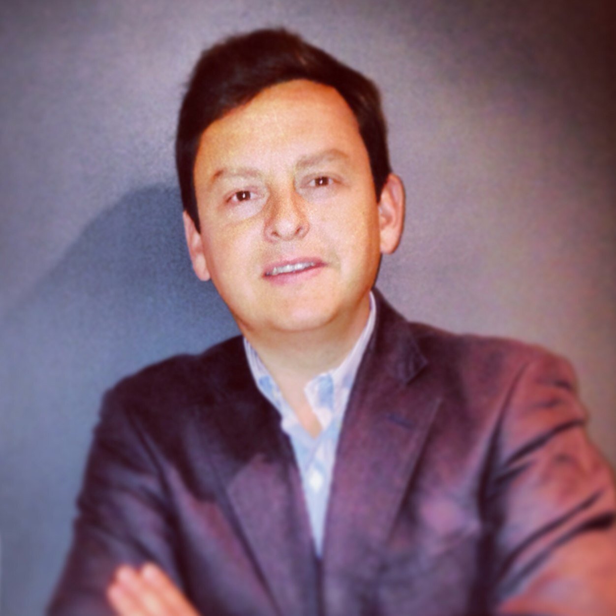 Diegoatwork's profile picture. ex #consultant #recrutement, ex #drh France et/ou Asie, ex #candidat et #entrepreneur ! #sourcing #marqueEmployeur #géolocalisation #freeMIUM