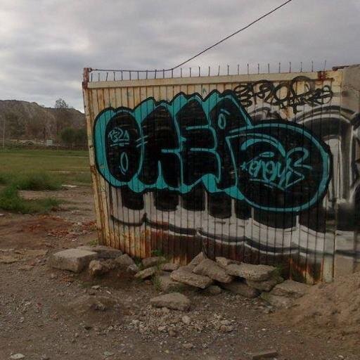 CONSTRUCTOR DE SUEÑOS...............