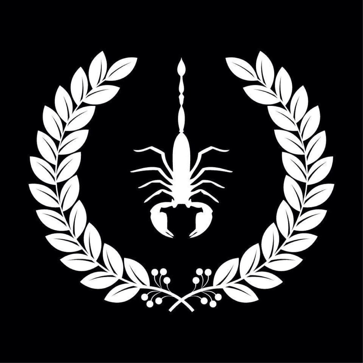 casalacran's profile picture. The Royal Streetwear