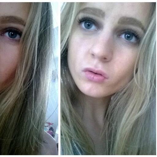 Young, wild & free