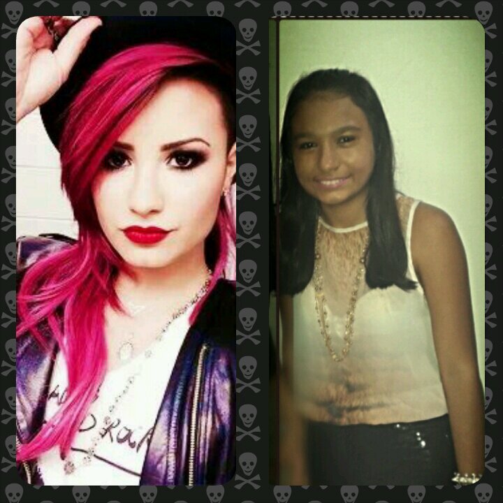 ingrydsantos_'s profile picture. 