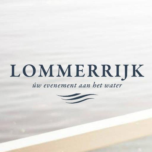Al sinds 1830 een begrip in Rotterdam. Van vergaderlocatie, tot huwelijksfeest...alles is mogelijk! U vindt Lommerrijk aan de Bergse Plas in Hillegersberg.