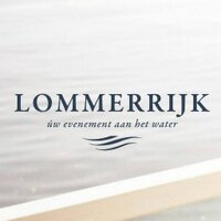 Lommerrijk (@010lommerrijk) 's Twitter Profile