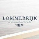 Lommerrijk (@010LOMMERRIJK) Twitter