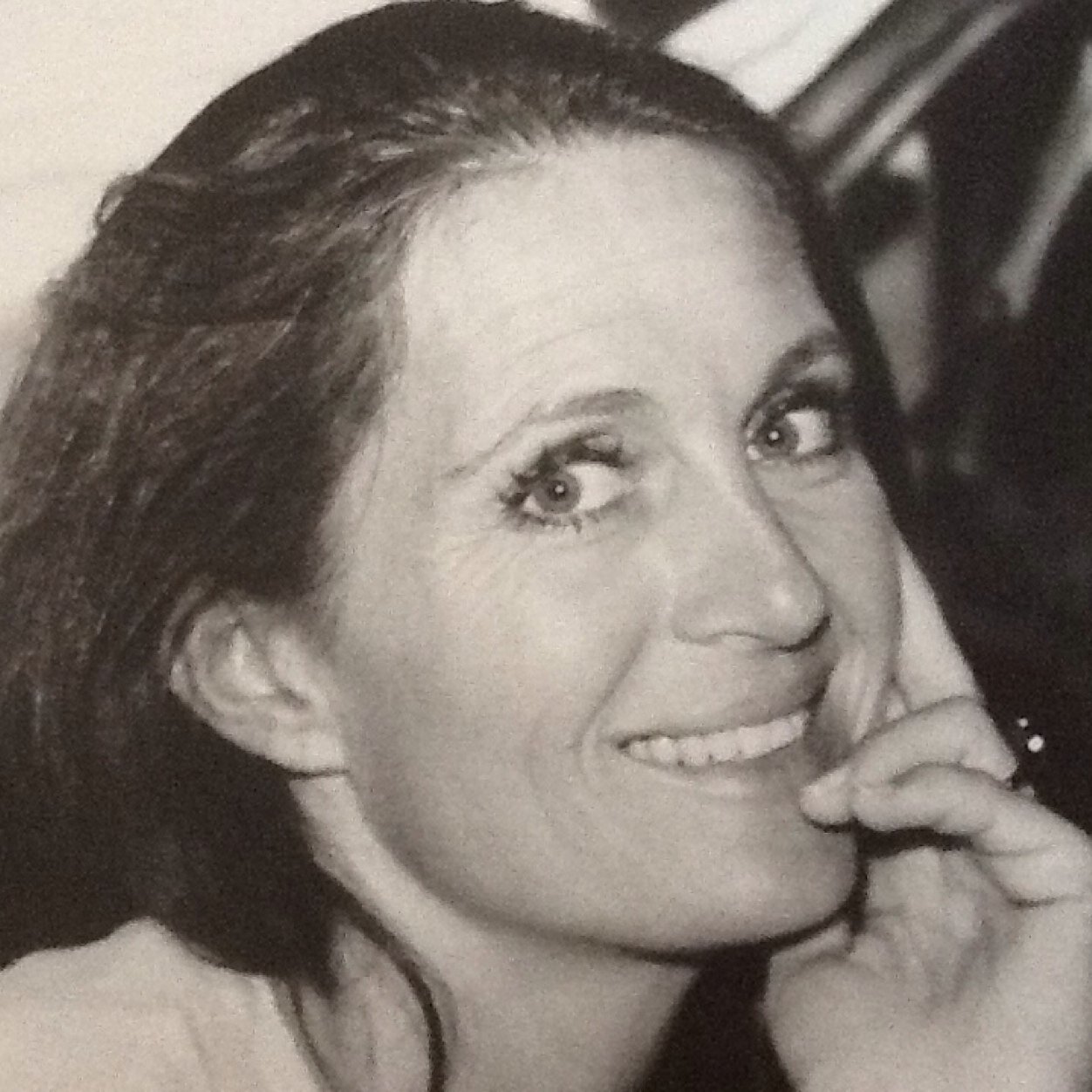 ScheyerNicole's profile picture. 