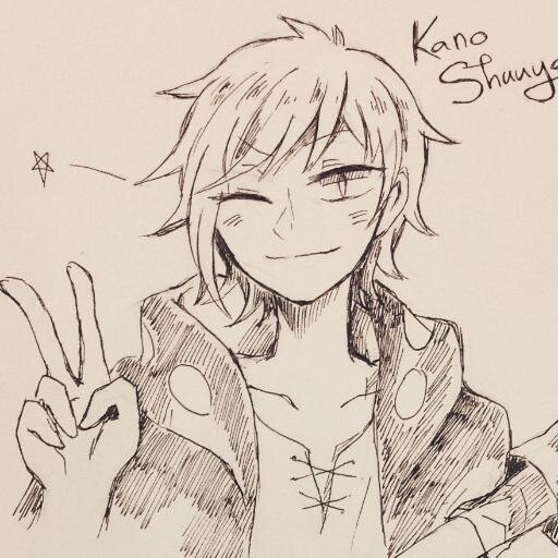 成人済･カゲプロ/あんスタ/2434/A3!/V3/バンドリ熱心中★RTばかりですみません！icon/cover @labjusticaholic