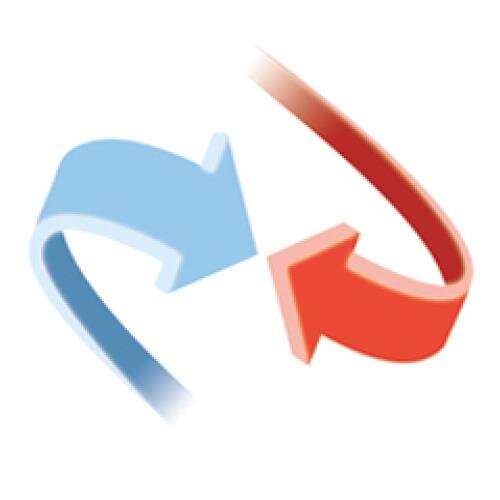 We will match any like for like quotation for your business communication needs. For more information please visit our website