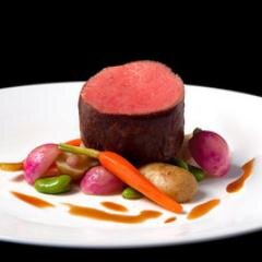 Discover how to cook Sous Vide at home. All you need to know about the must have kitchen gadget for the serious home cook.