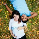 Megan Lopes - @mlopes0912 - Twitter