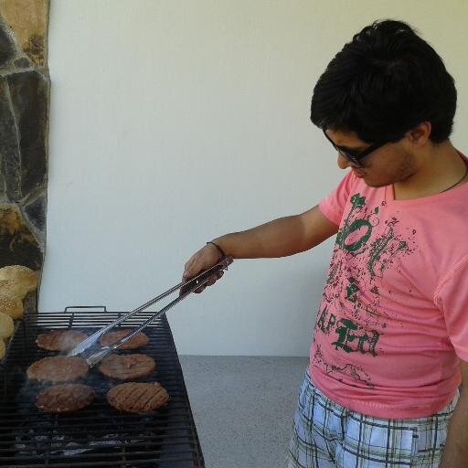 estudiante de ingenieria