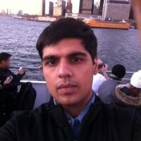 Hemant khatwani (@hemantkhatwani) 's Twitter Profile