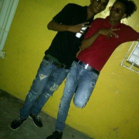 #papadios es mi bakeo