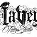 Art LaVey (@art_la_vey) Twitter profile photo Art LaVey (@art_la_vey) Twitter profile photo