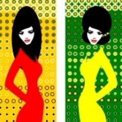 marabusa1's profile picture. 