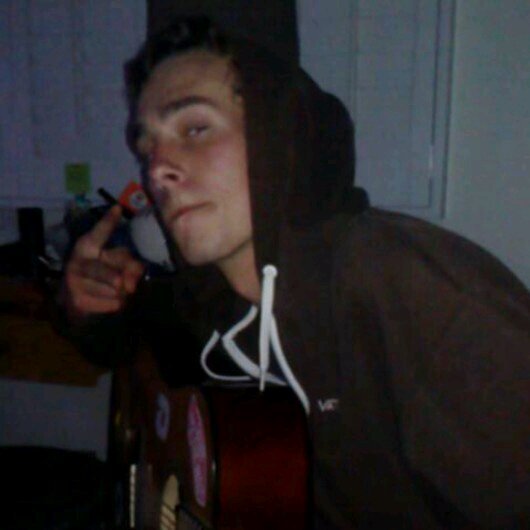 yesthatjosh's profile picture. The best surfer out there is the one having the most fun!
Keep low. Move fast. Kill first. Die last. One shot. One kill. No luck. Pure skill.