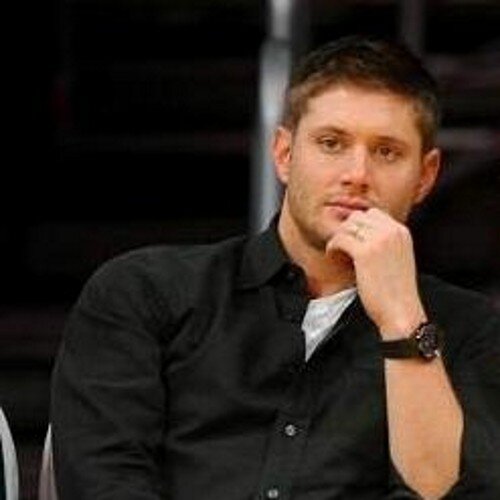 The Guy Who Has Seen Hell Once or Twice. Been in all the wrong places and im still trying to figure out this roller coaster. [SPN//RP] #Taken