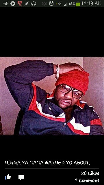 bookietaktive's profile picture. 