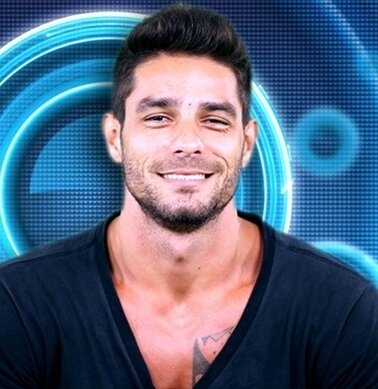 Portal & Central Fã Clube Oficial Dedicado ao Nosso Ex-BBB @diegocgrossi da 14ª Edição da Casa mais Famosa do Brasil! #TodosPeloDiegoCGrossi