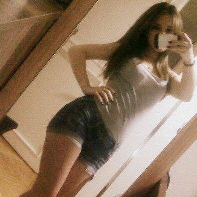 20TL'ye 30Dakika Show Skype: serap.sezgin34