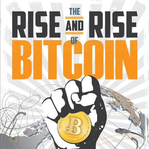 Rise of Bitcoin
