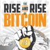 Rise of Bitcoin (@bitcoindoc) Twitter profile photo