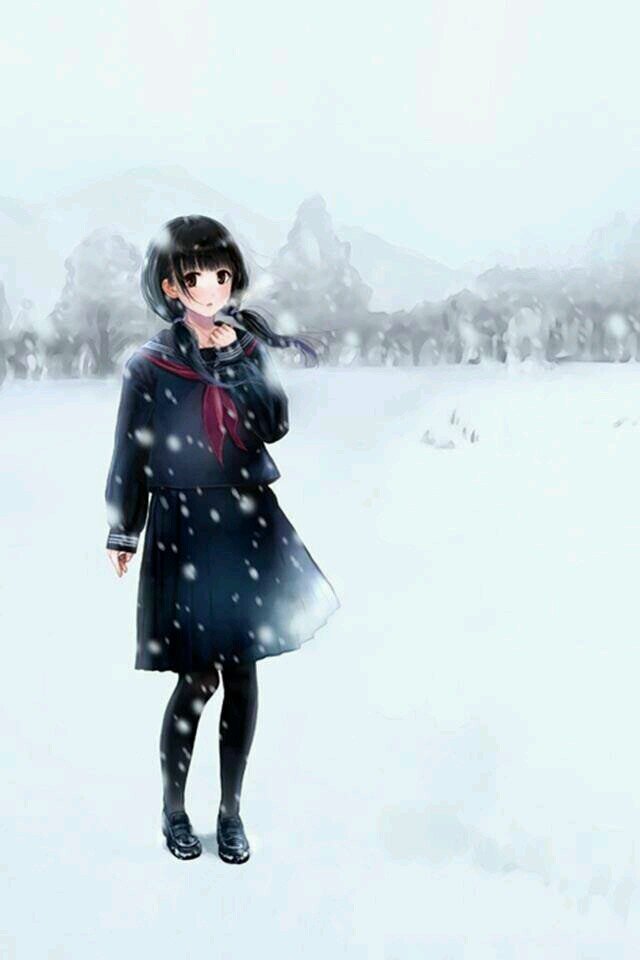 　莉亜　相互フォロー｡       アニメ好き｡                                カラオケ愛｡大好き｡