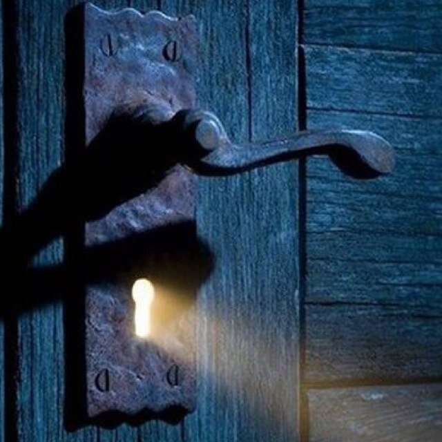 PerezArnedo's profile picture. 