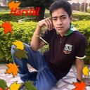 Harshil Joshi - @HarshilJoshi14 - Twitter