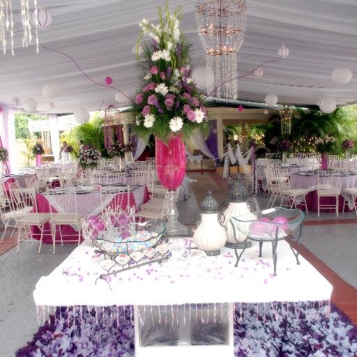 FabiolaDeco's profile picture. 