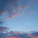 Mary Catherine Slack - @MaryCSlack - Twitter