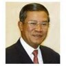 hunsencambodia's profile picture. Hun Sen of Cambodia https://t.co/RSjbmd4Txc