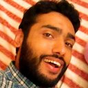 Hammad Hanif - @Hammad1108 - Twitter