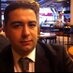 Mehmet KAHRAMAN (@maidentower) Twitter profile photo Mehmet KAHRAMAN (@maidentower) Twitter profile photo