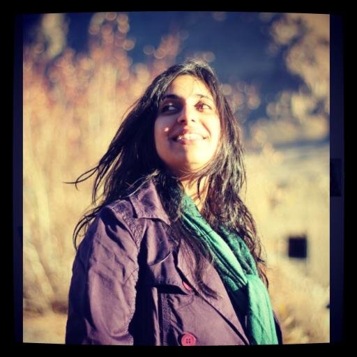 Consultant by profession,Love reading,dancing and exploring new places.