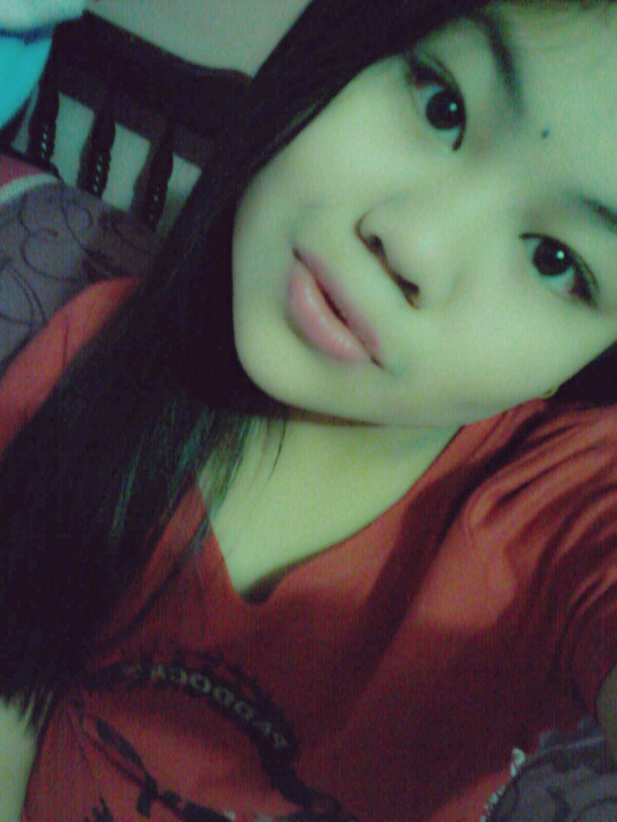 Believe.