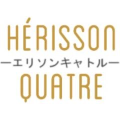 herisson_quatre Profile Picture