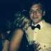 Ryan (@ryan_mitchell10) Twitter profile photo Ryan (@ryan_mitchell10) Twitter profile photo