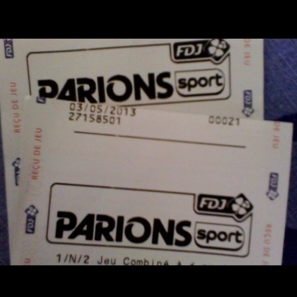 PronoIdeal's profile picture. 