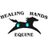 HealingHandsEq's profile image