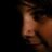 Struyens's profile image