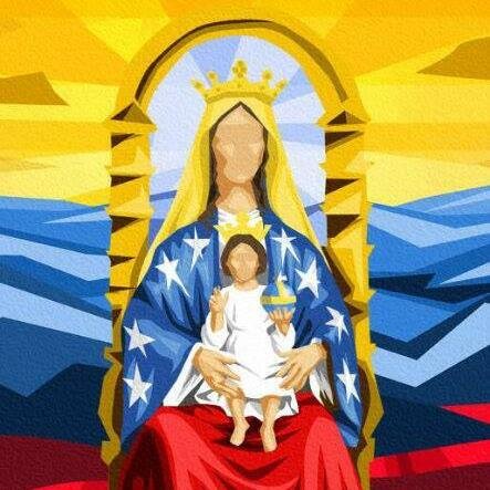 Isidora481's profile picture. DIOS se complace en todos aquellos que luchan por la Libertad, la paz y la justicia de SU PUEBLO...