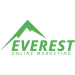 EverestOM's profile picture. 