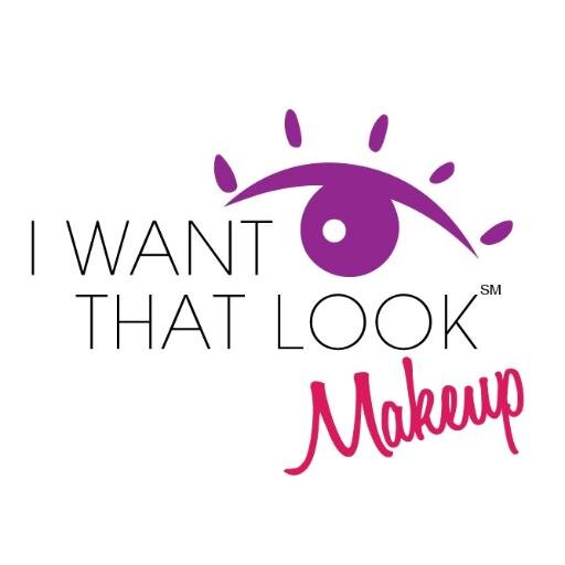 http://t.co/DEDlXtTJhi - We help you discover new beauty gurus and makeup tutorials.