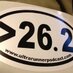 Ultrarunnerpodcast (@ultrarunnerpod) Twitter profile photo Ultrarunnerpodcast (@ultrarunnerpod) Twitter profile photo
