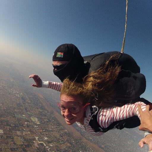 bronnyg08's profile picture. 