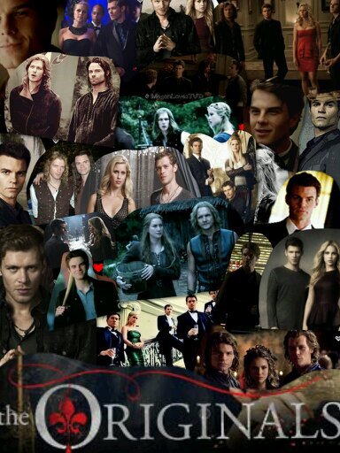 I love a misunderstood demigod, in middle-earth with Kíli&Fíli,Solving crimes with Sherlock&Watson,Pissing off Beckett with Castle&slaying demons with Will&Jace