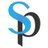 sellerperform's profile image
