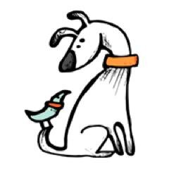 Karen Bullard, owner--Up to 30% off MSRP - NFL, NCAA & MLB Gear, Pet Clothing and Costumes, PetSafe Innotek and Sportdog, Pet Gates, Training Collars and More!